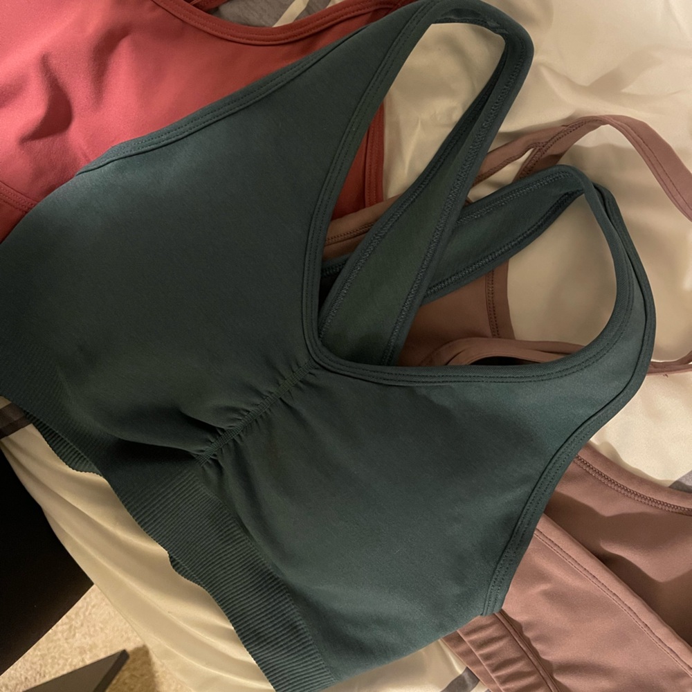 Alphalete
